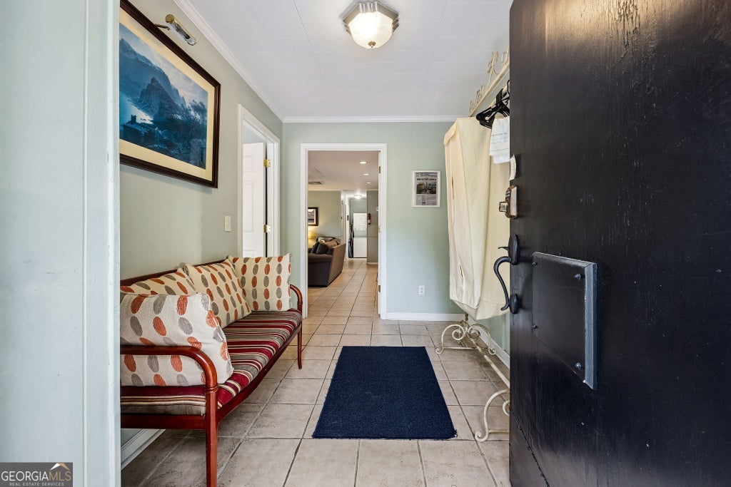 Photo of 106 W Dillingham Street, Saint Marys, GA 31558 (MLS # 10815120)