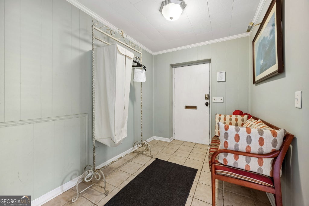 Photo of 106 W Dillingham Street, Saint Marys, GA 31558 (MLS # 10815120)
