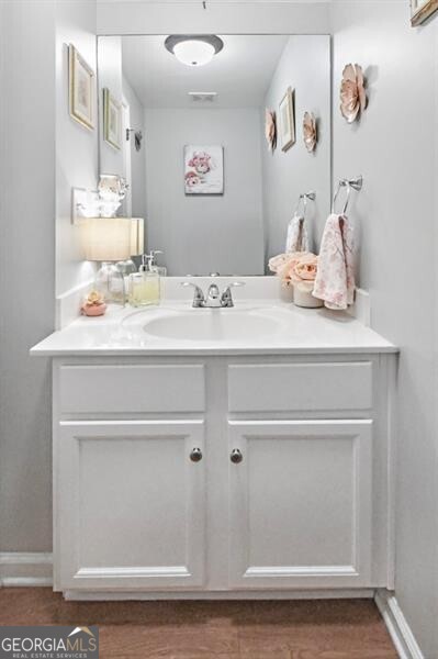 Brownstone Square - Residential