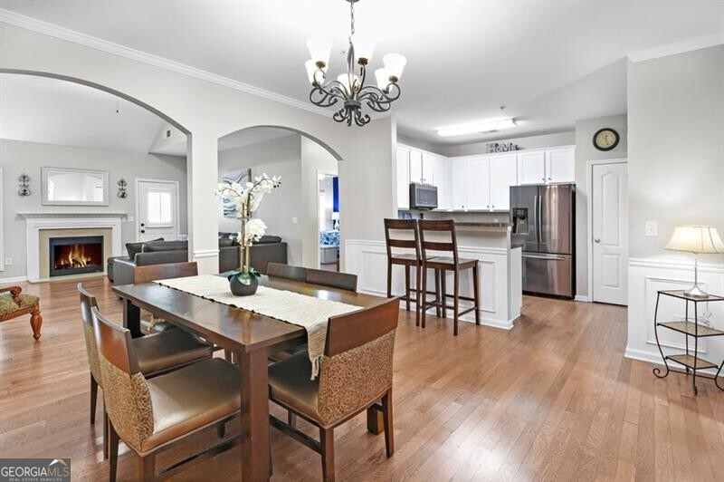 989 Brownstone LN 16