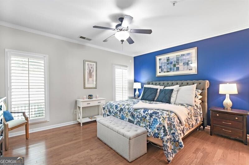989 Brownstone LN 16