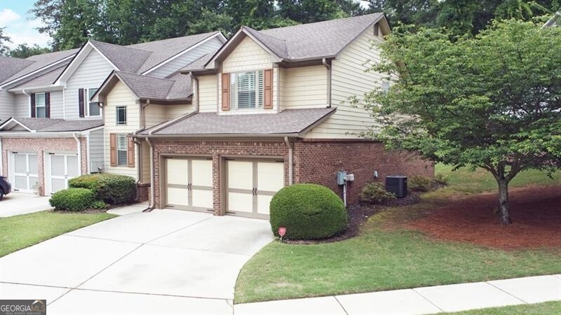 989 Brownstone LN 16