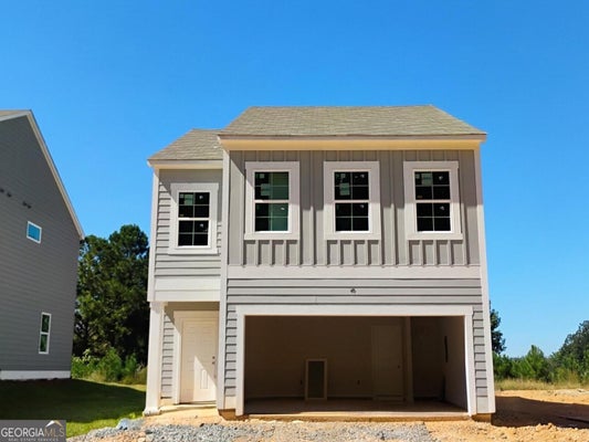 160 MILLERS LN, CALHOUN, GA 30701 - Image 4229cbb5125f7d86ad3ef9ce7bb13ca2/3217486296