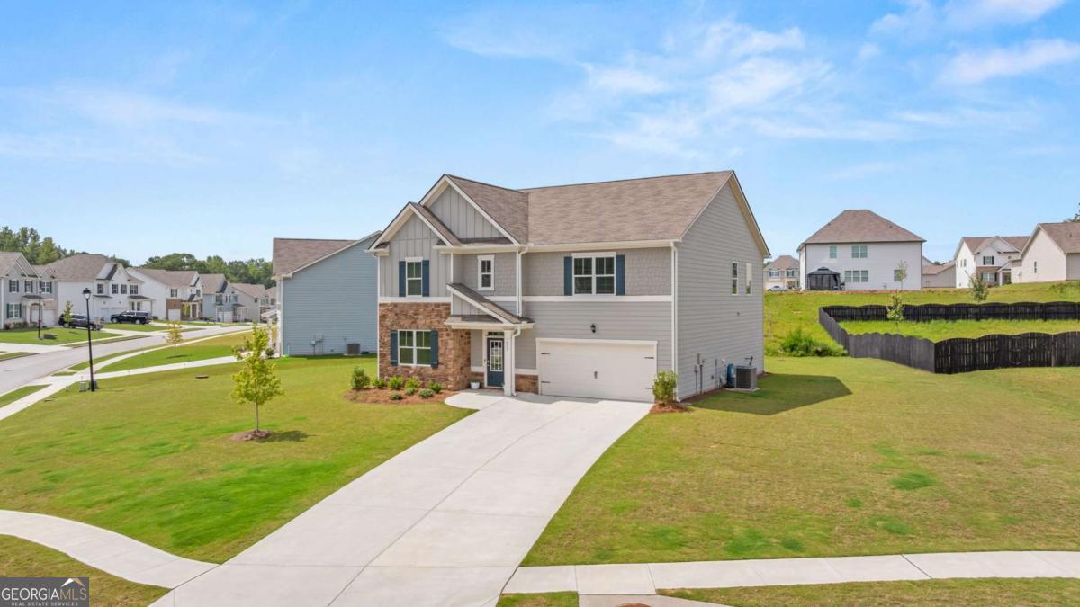 1304139828 Homes for Sale