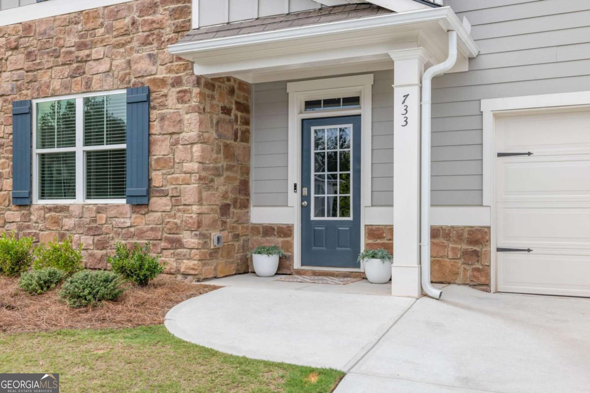 1805684091 Homes for Sale