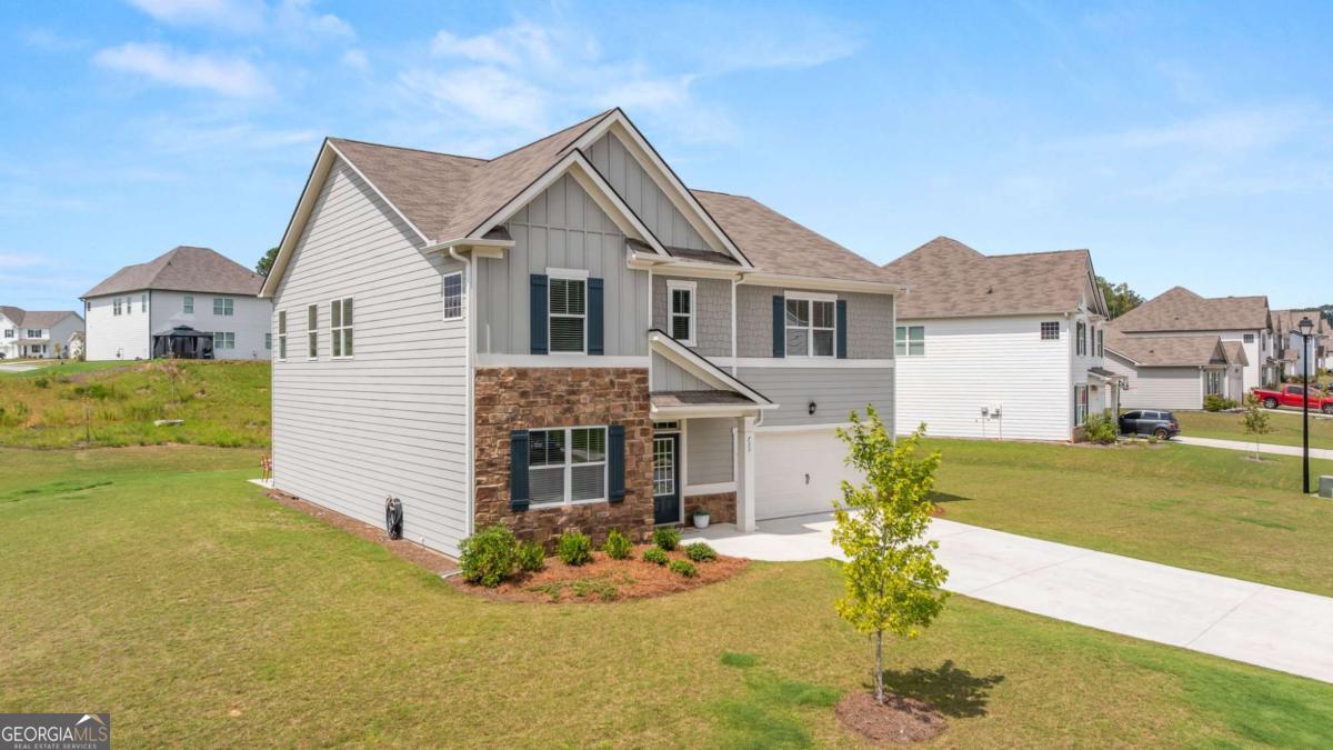 4452313 Homes for Sale