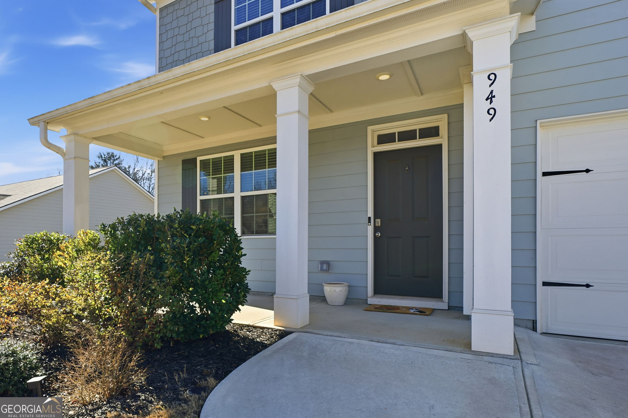 949 Brookfield Drive