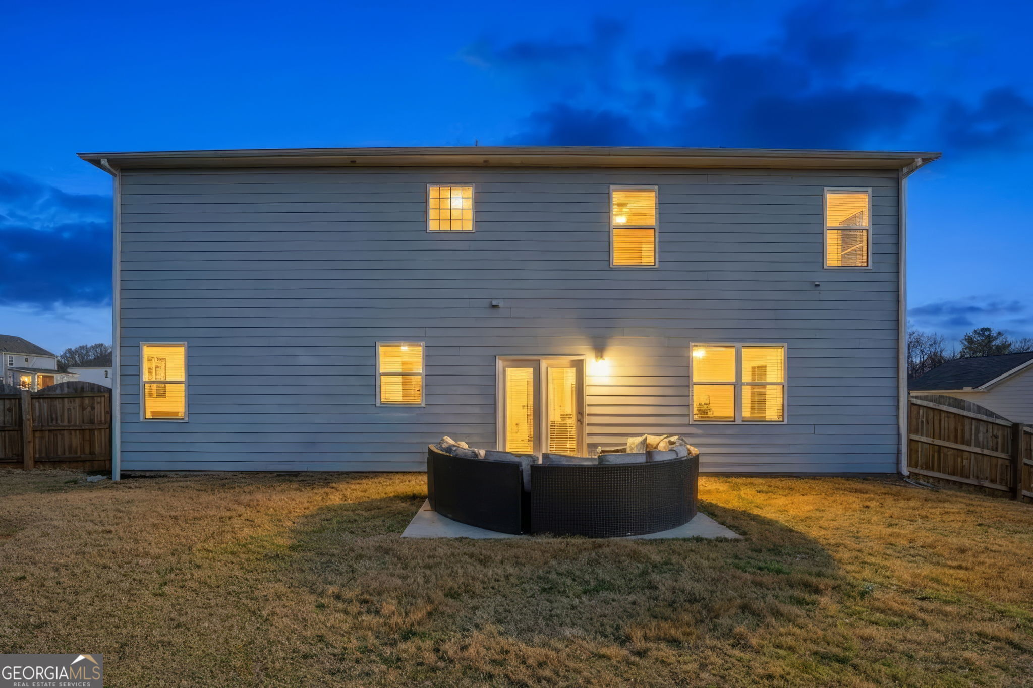 949 Brookfield Drive