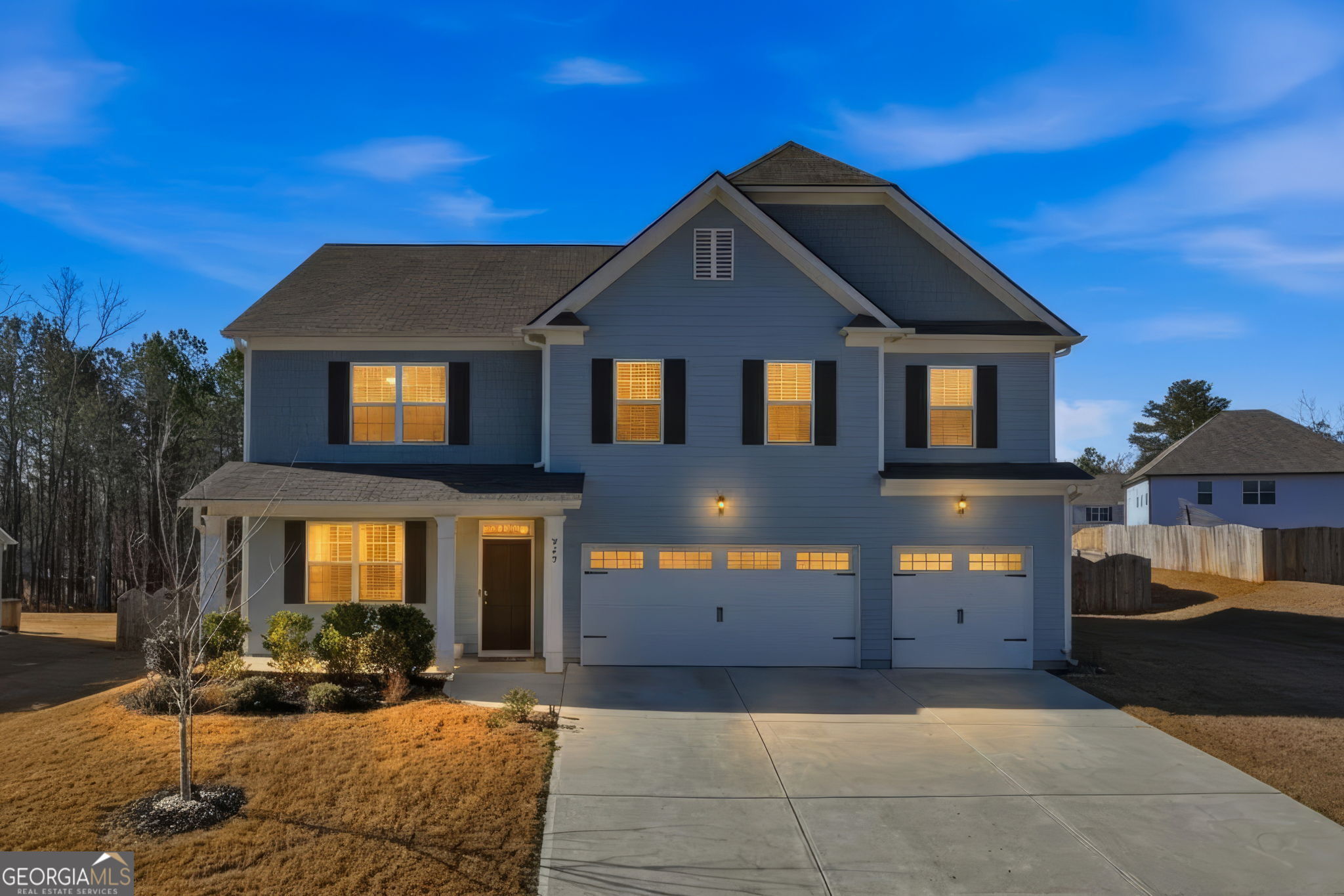 949 Brookfield Drive