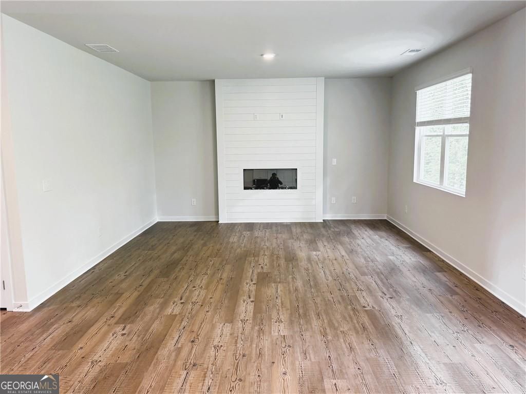 25 Whispering Oak WAY LOT 101