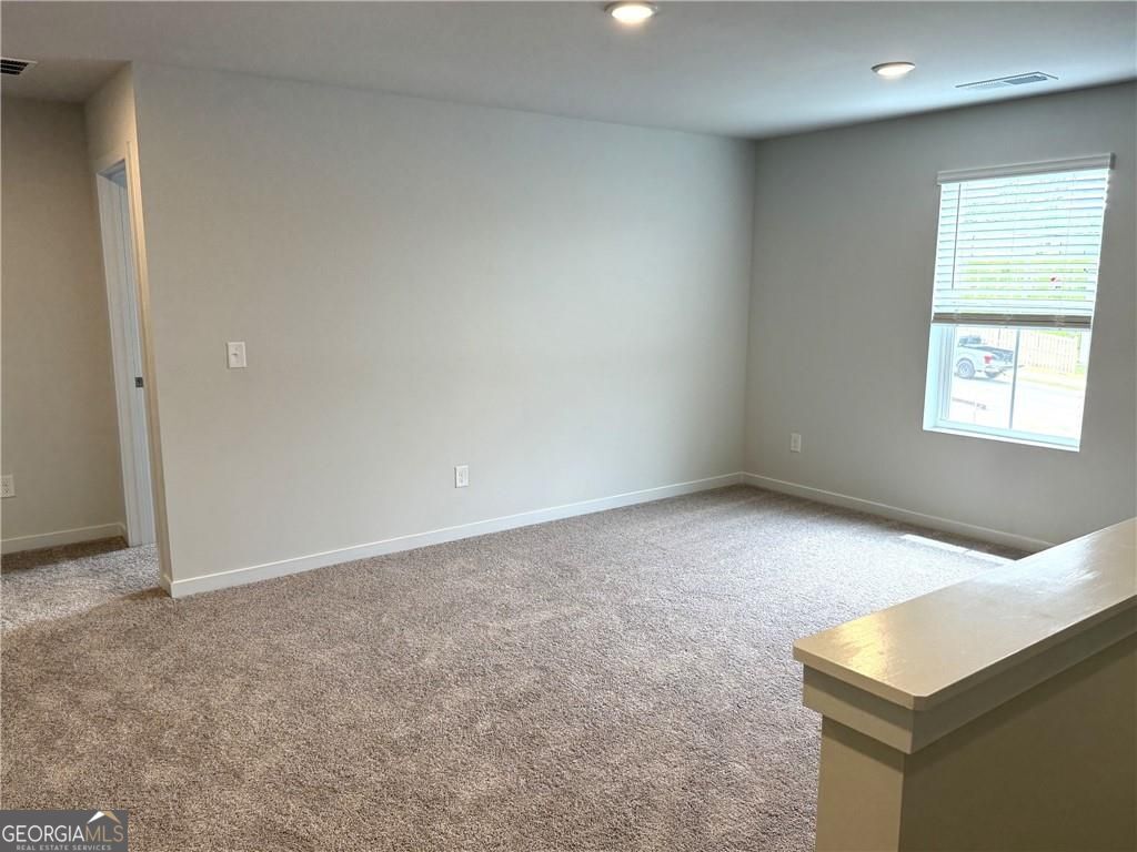 25 Whispering Oak WAY LOT 101