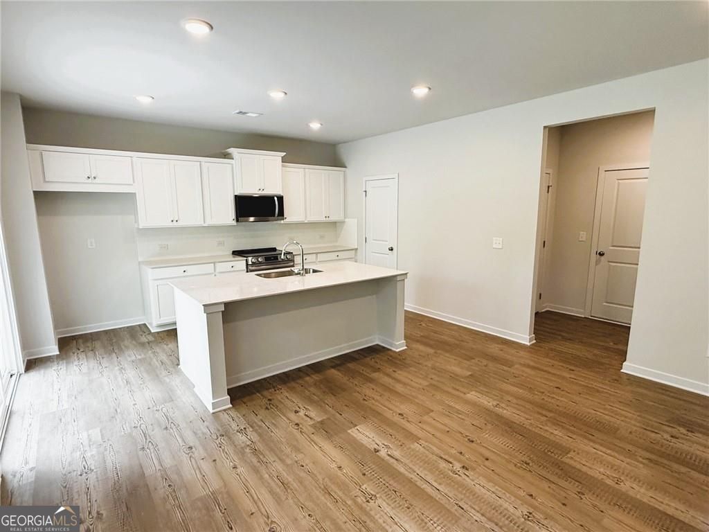 25 Whispering Oak WAY LOT 101