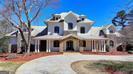 6303 & 6249 Ben Parks Road