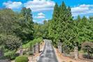 6303 & 6249 Ben Parks Road
