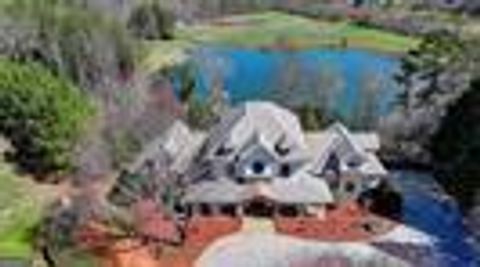 6303 & 6249 Ben Parks Road Murrayville GA 30564