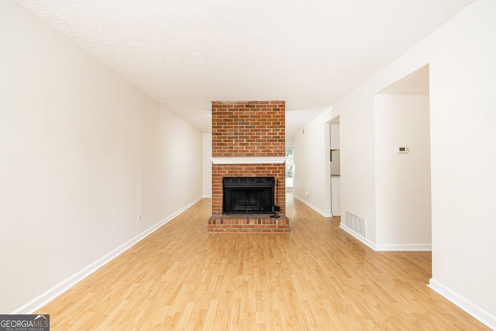 Photo of 7750 Roswell Road #10F, Atlanta, GA 30350 (MLS # 10756098)