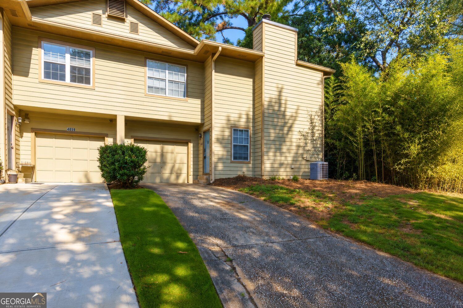 4849 Wuthering WAY