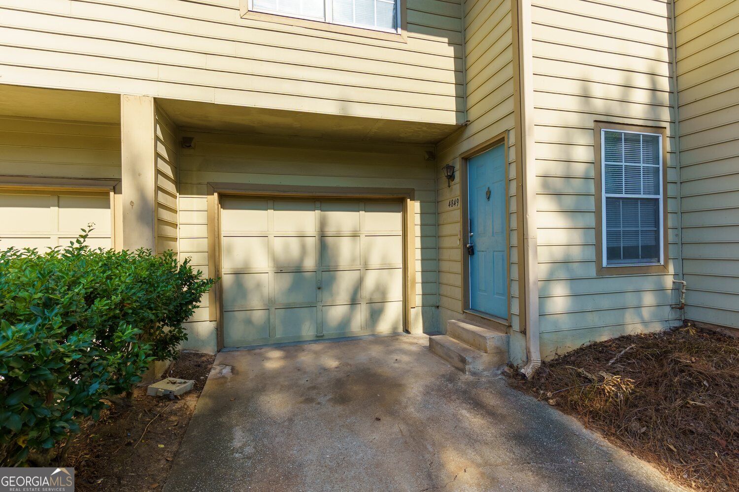 4849 Wuthering WAY