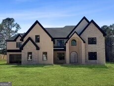 3235 Smithtown RD