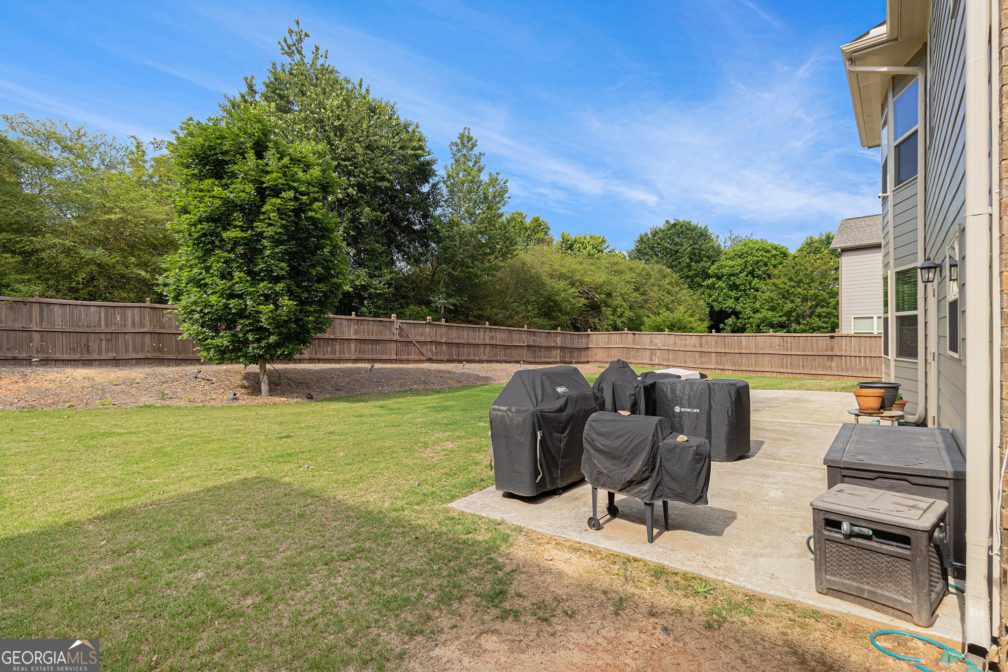 4815 Edgemoore TRCE