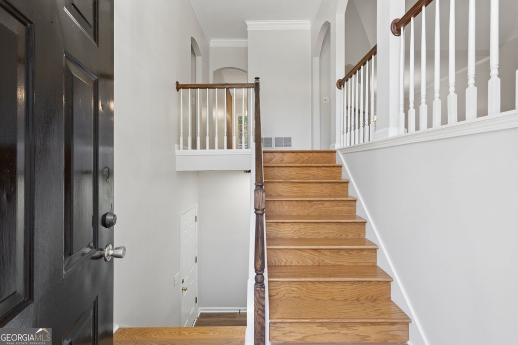 Photo of 1183 cool springs DR, kennesaw, GA 30144 (MLS # 10866470)
