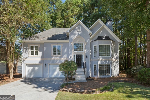1183 COOL SPRINGS DR NW, KENNESAW, GA 30144 - Image 423445ca6a13d044a7ff4769033aa4aa/4041090040