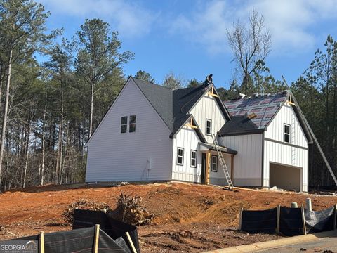 Photo of 16 Hadrian Ridge Drive SW, Rome, GA 30165