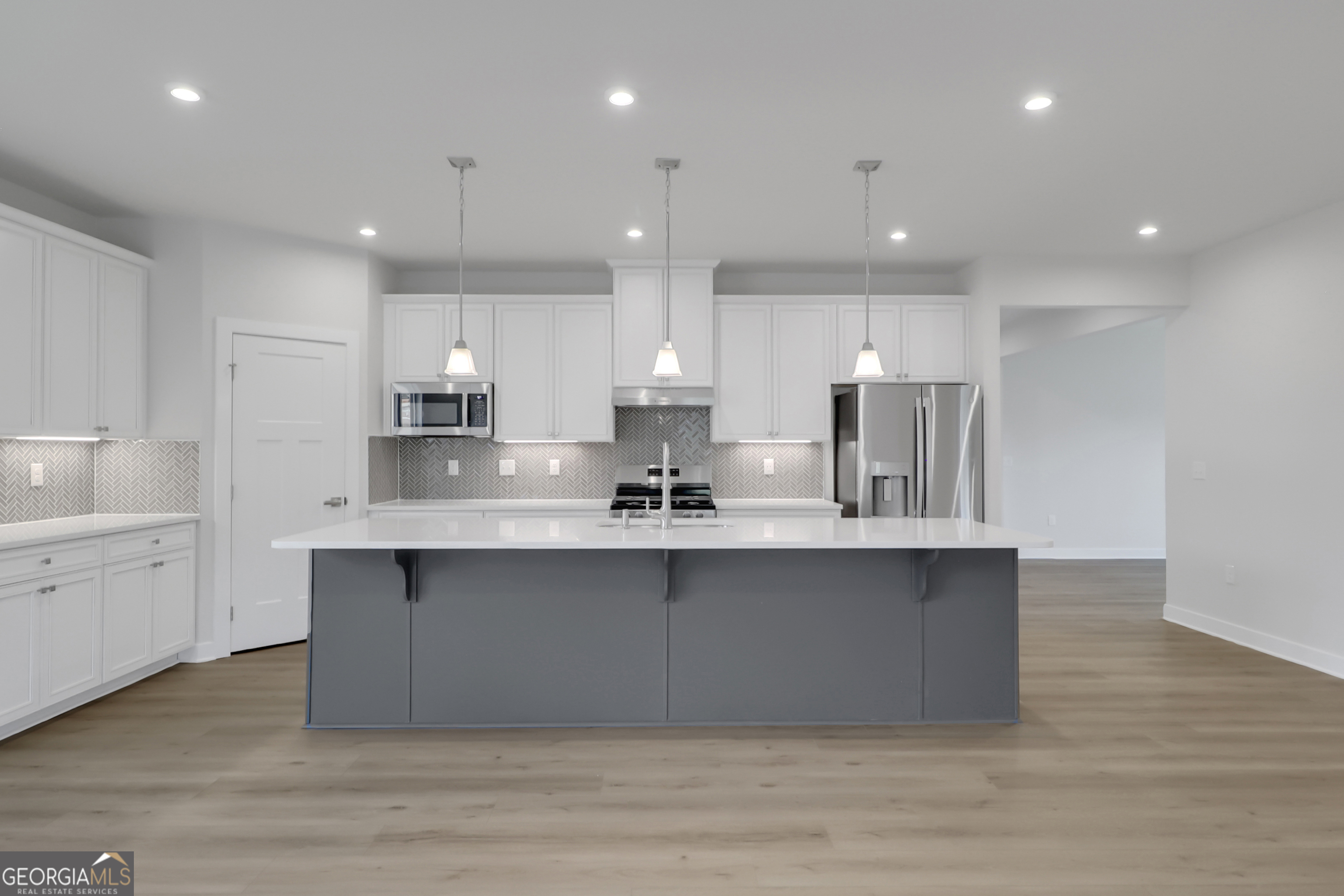 29 crestfall CT