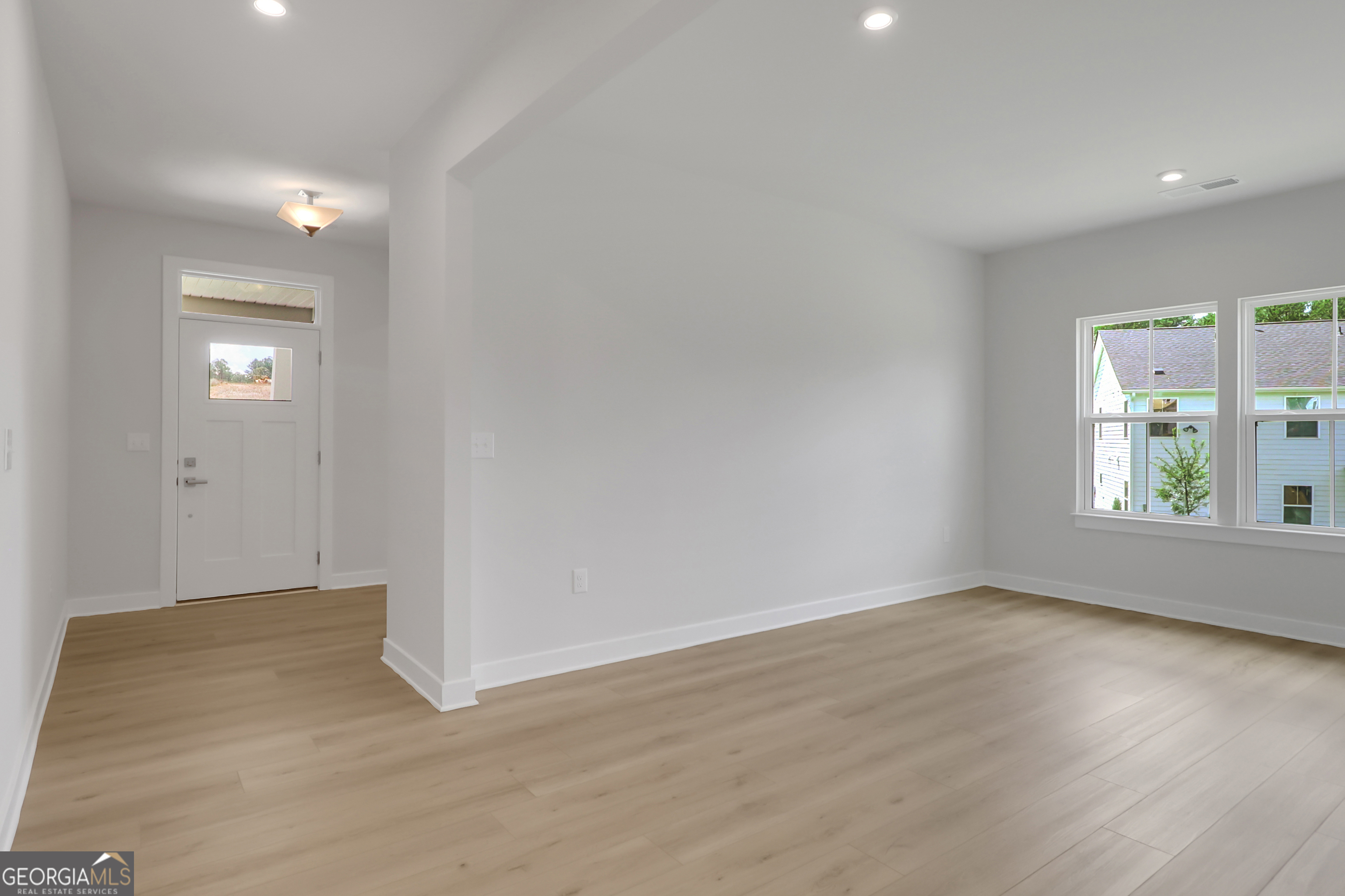 29 crestfall CT