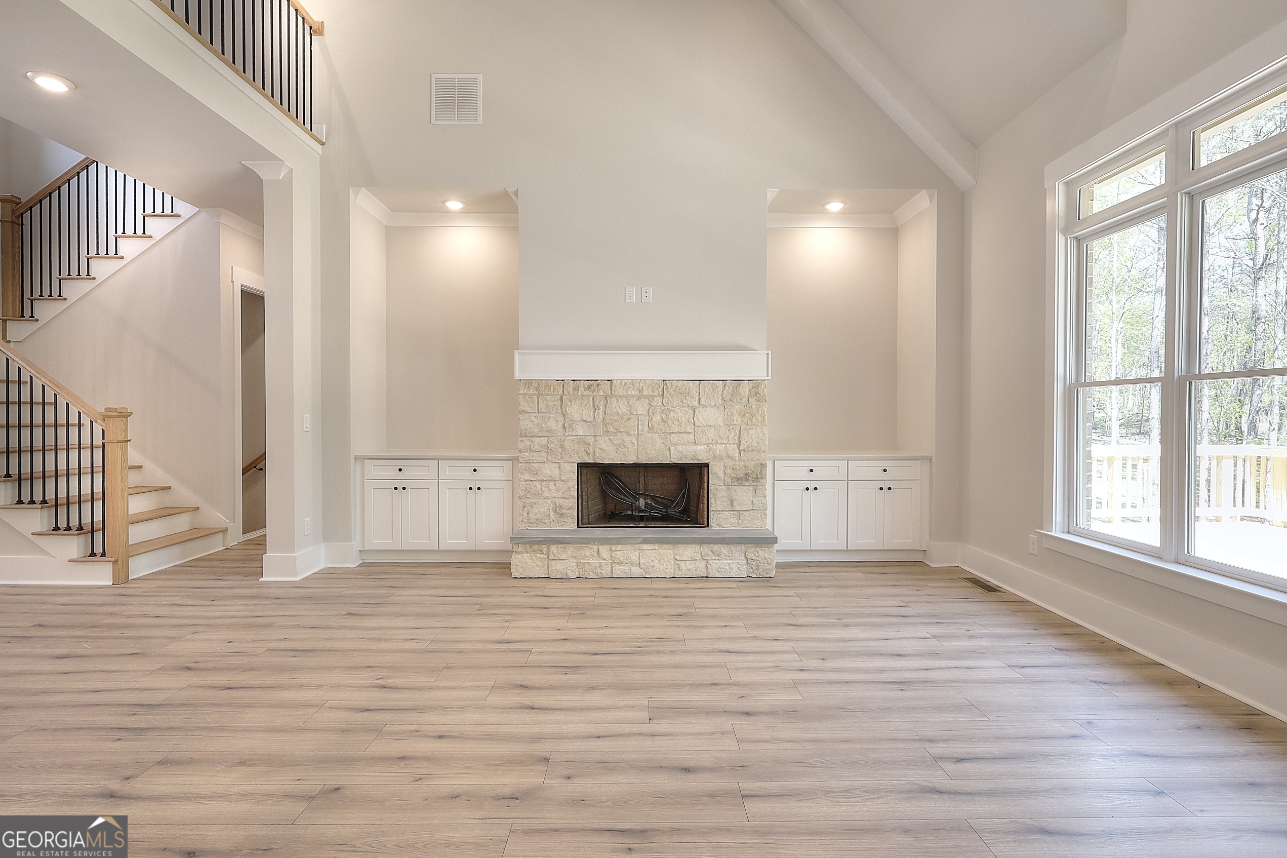 43 Iroquois CT