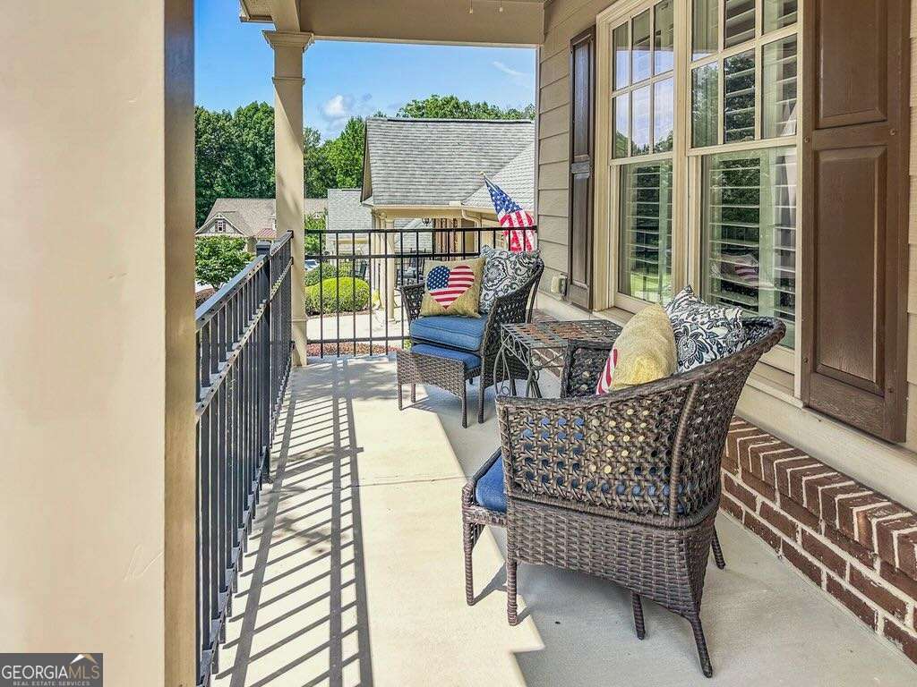 234 Summit TRL