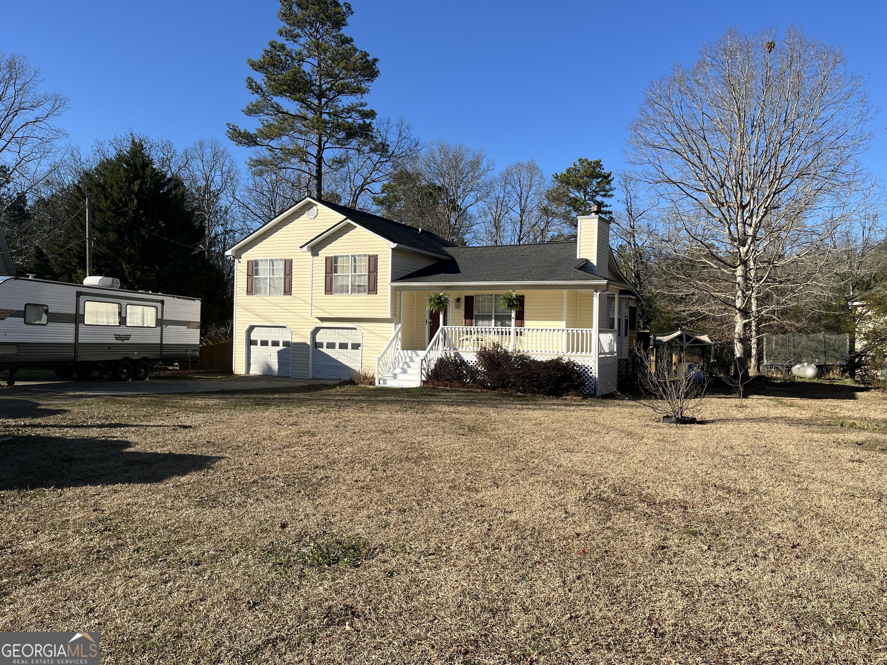 Listing image 8