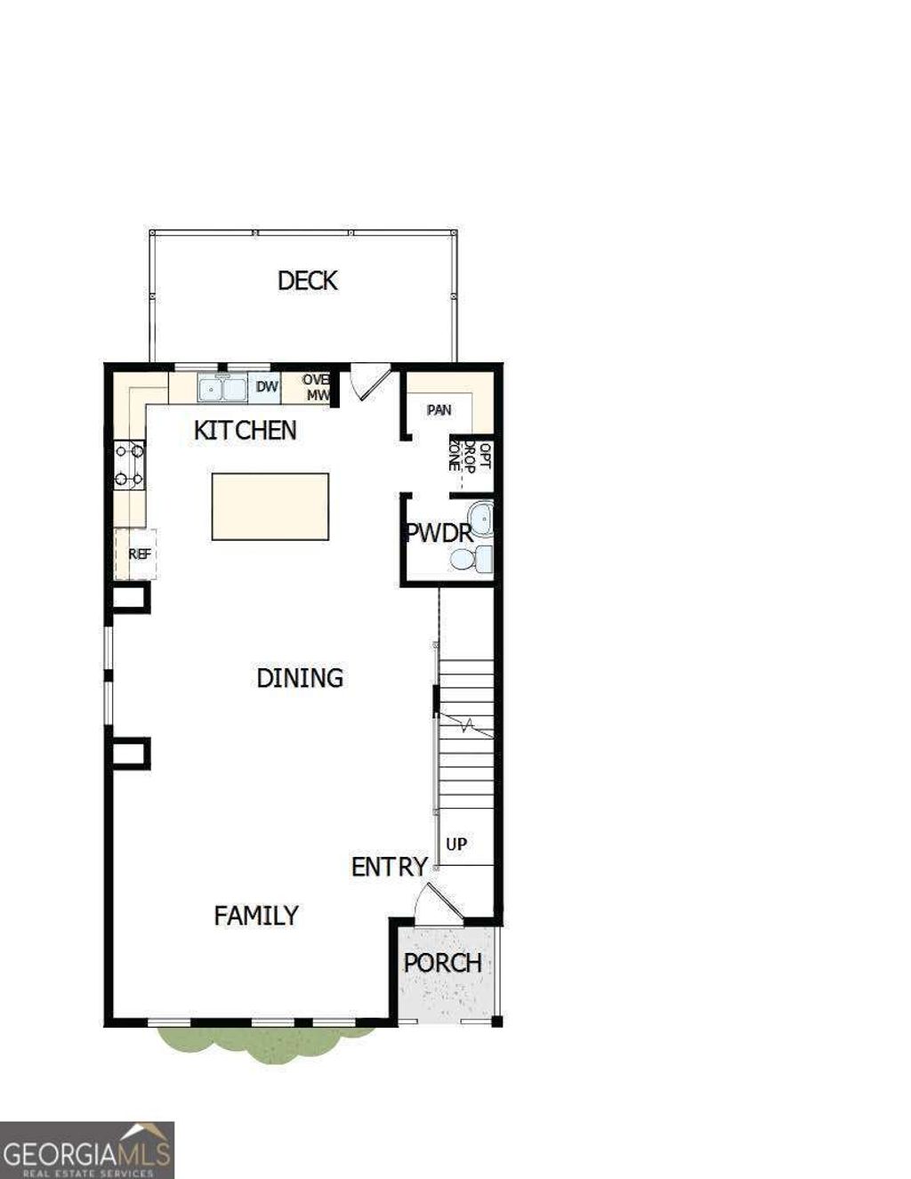 Photo of 779 Auguste Avenue, Decatur, GA 30033 (MLS # 10676135)