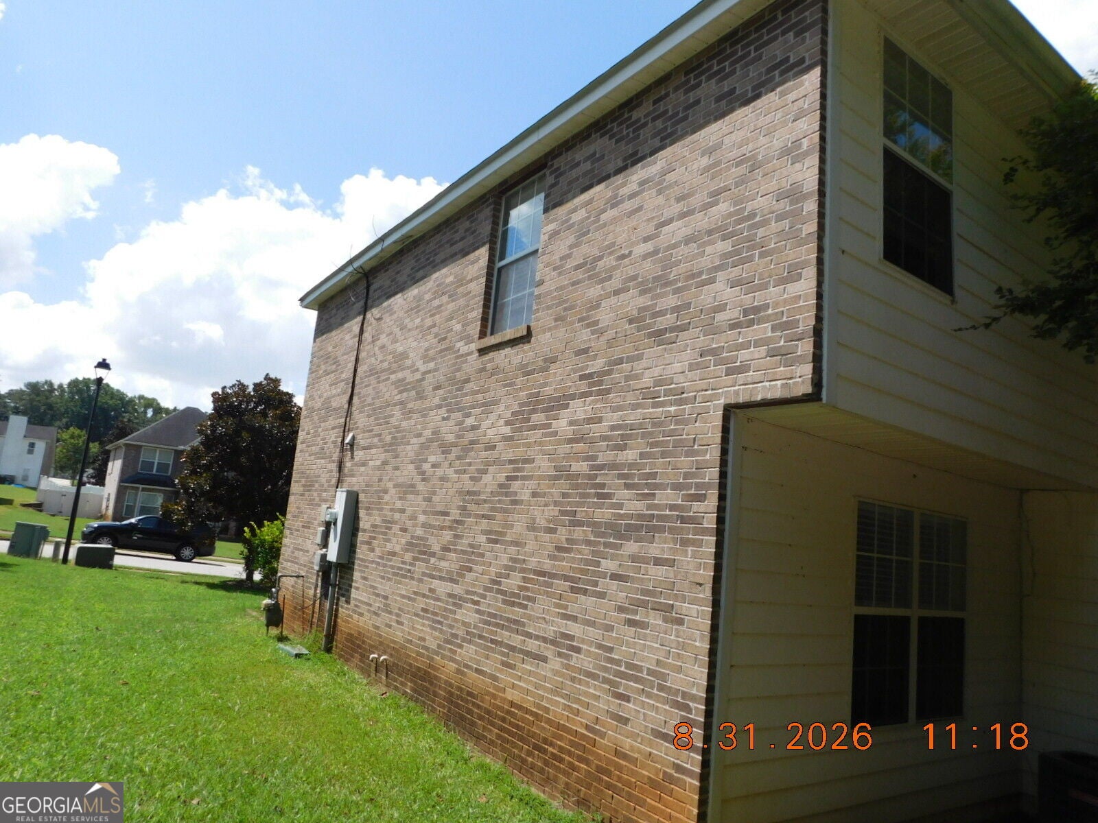 223 Bella Vista TER
