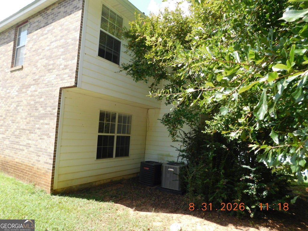 Photo of 223 Bella Vista Terrace, McDonough, GA 30253 (MLS # 10841666)