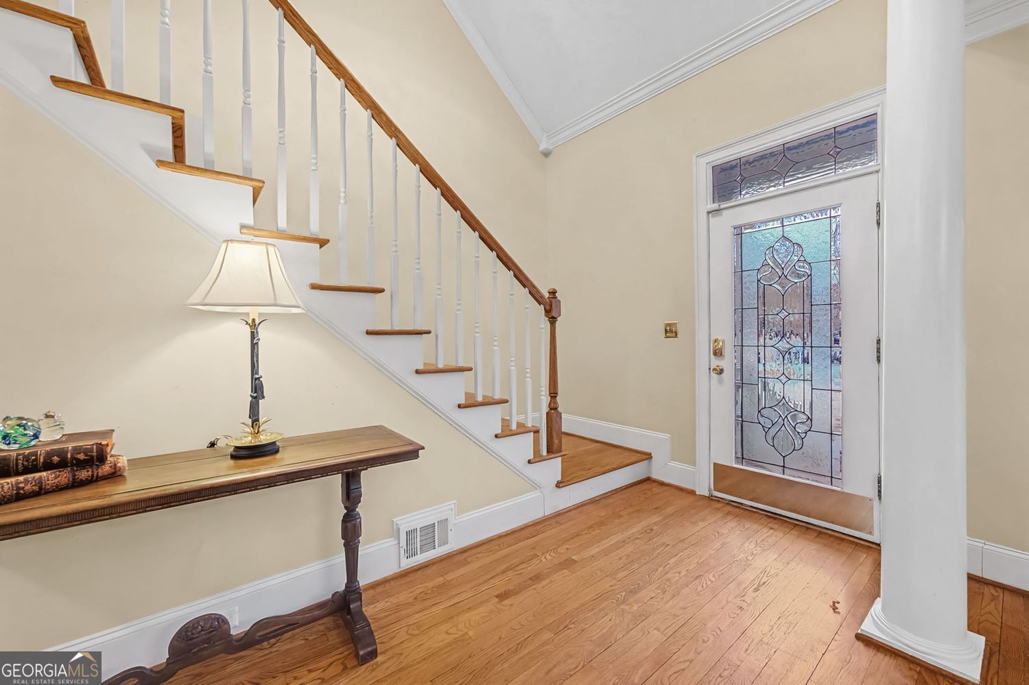 5264 Fleur De Lis CT