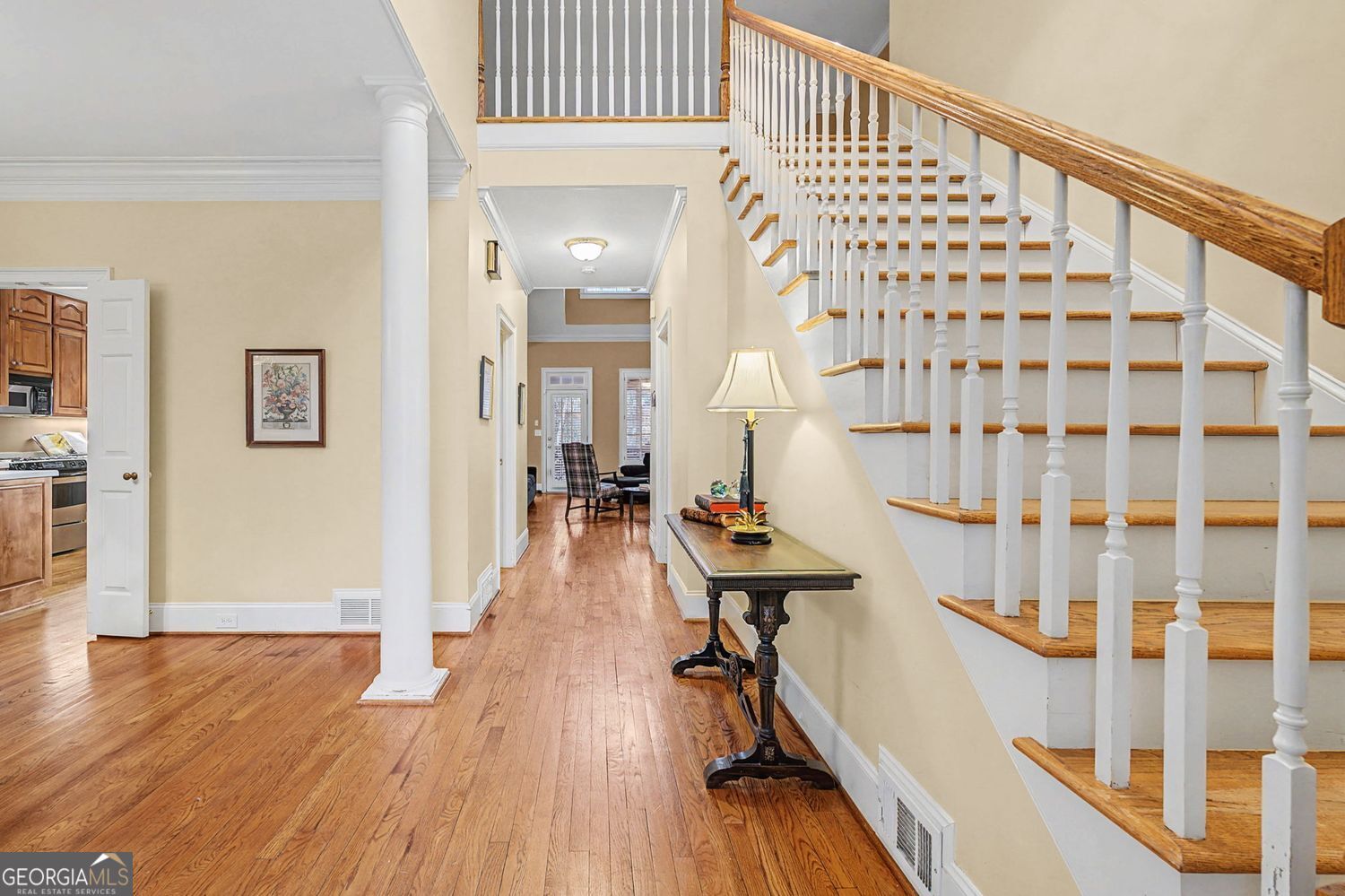 5264 Fleur De Lis CT