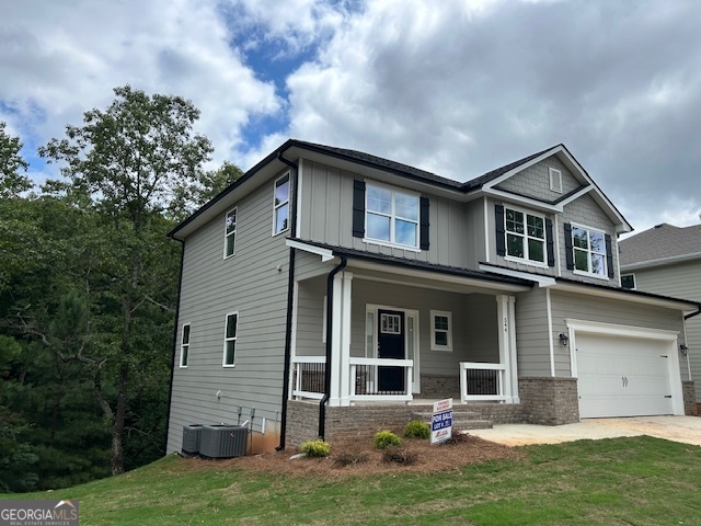 544 Wauka DR