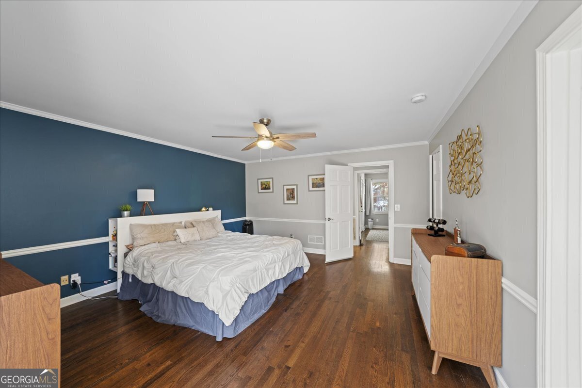 Weatherstone - Residential