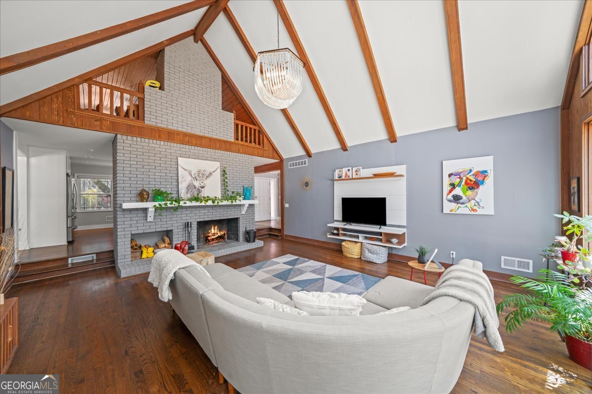 Weatherstone - Residential