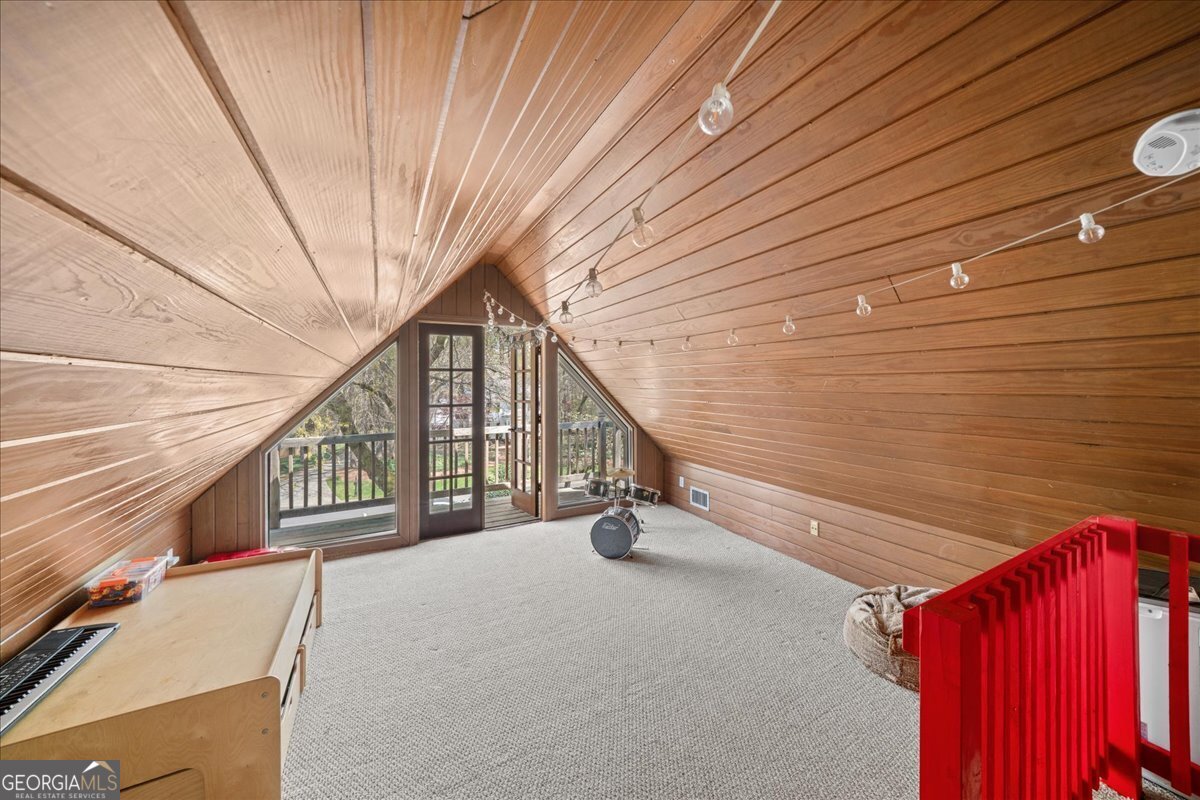 Weatherstone - Residential