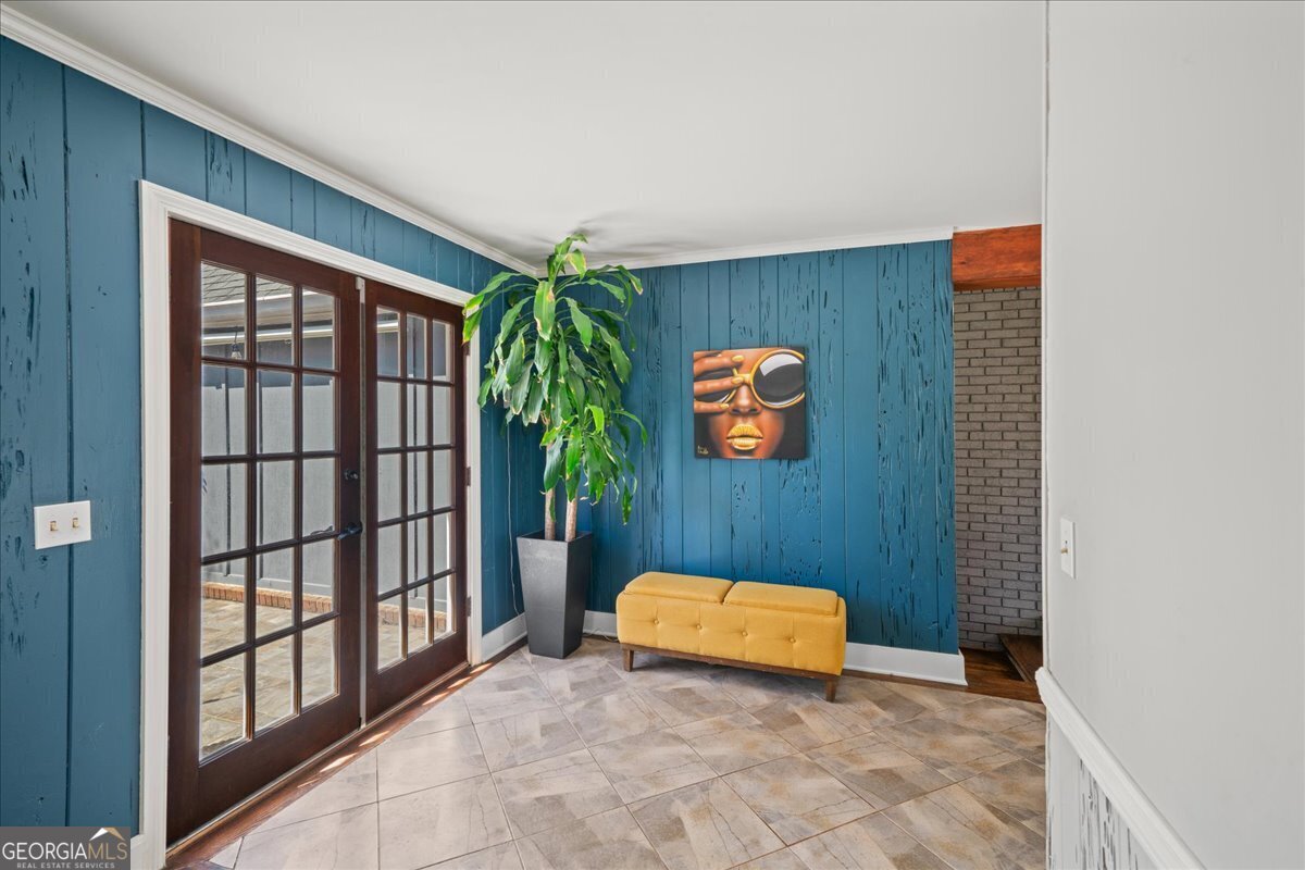 Weatherstone - Residential