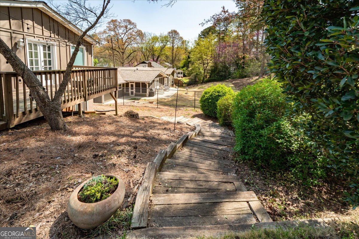 Weatherstone - Residential