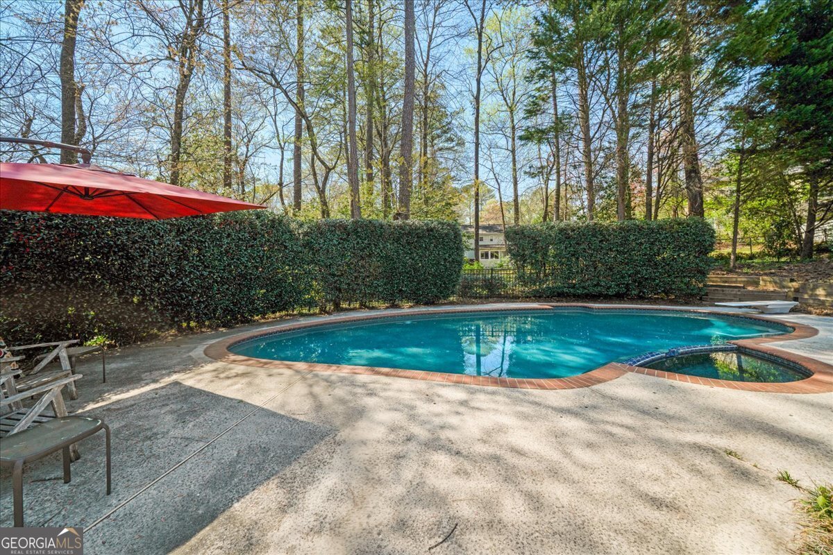 Weatherstone - Residential