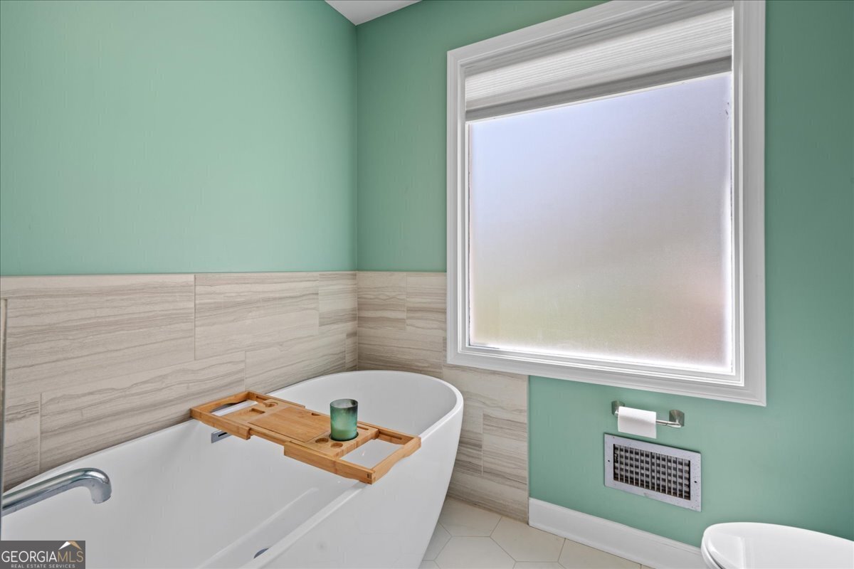 Weatherstone - Residential