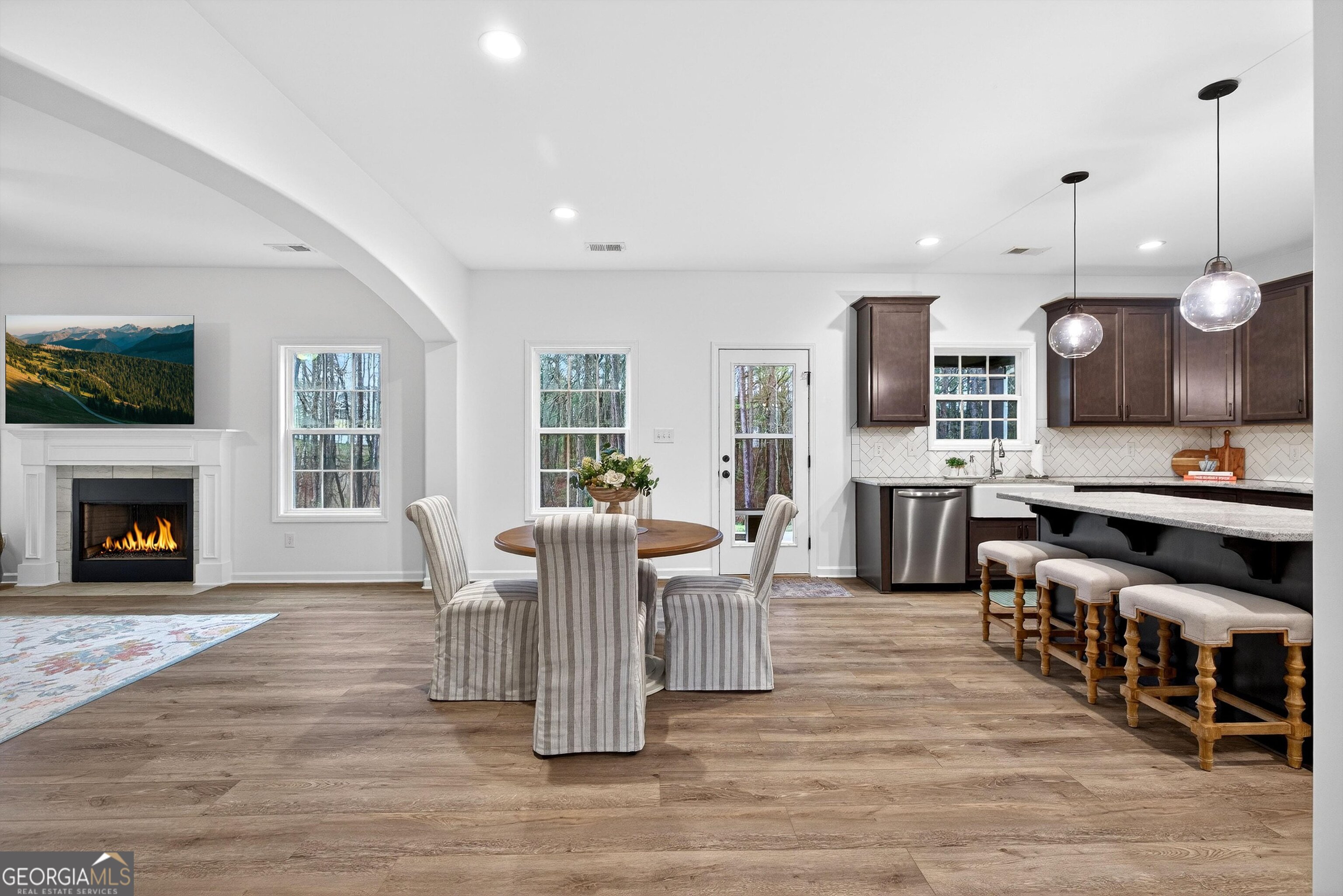146 Noble Oak CT
