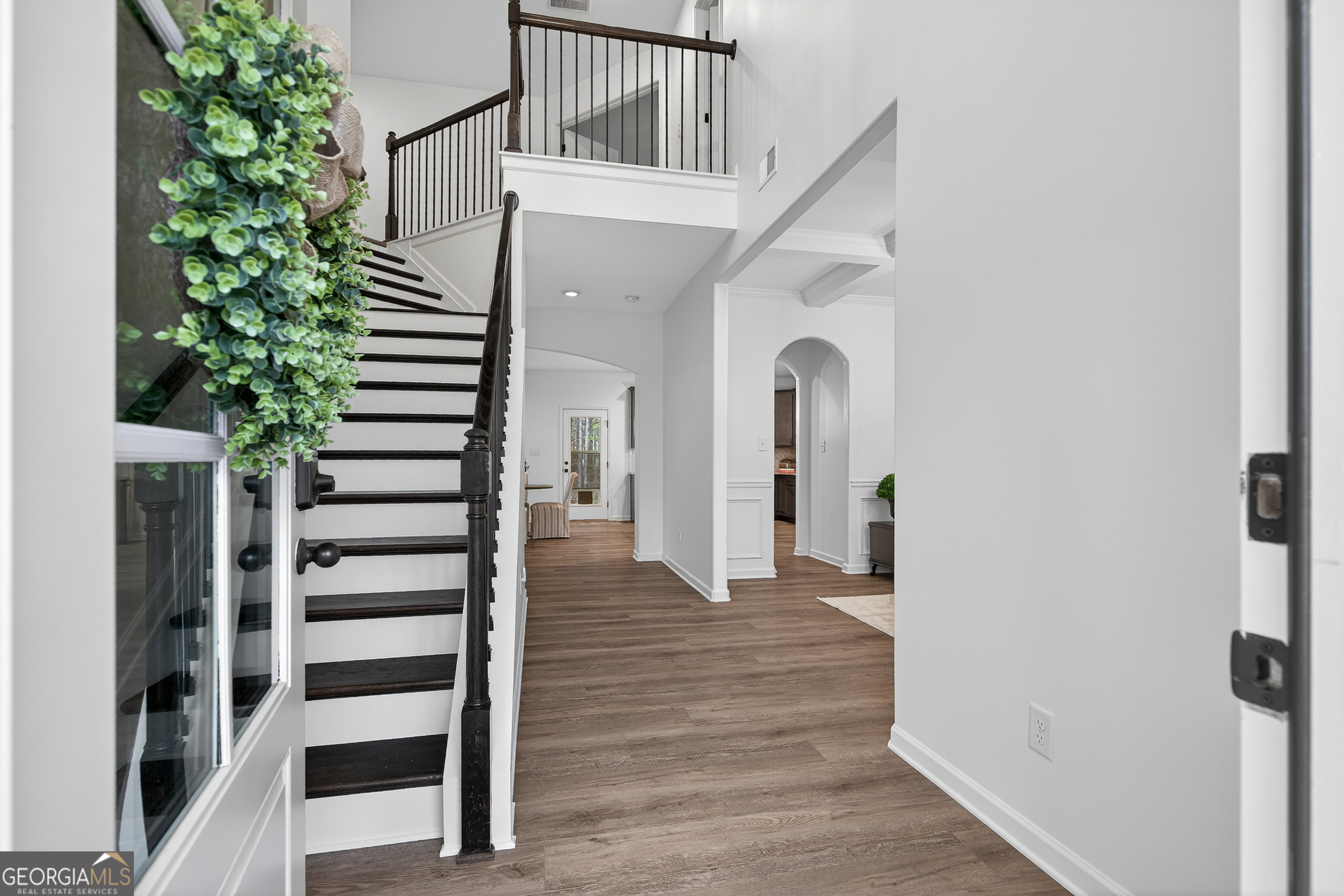 146 Noble Oak CT
