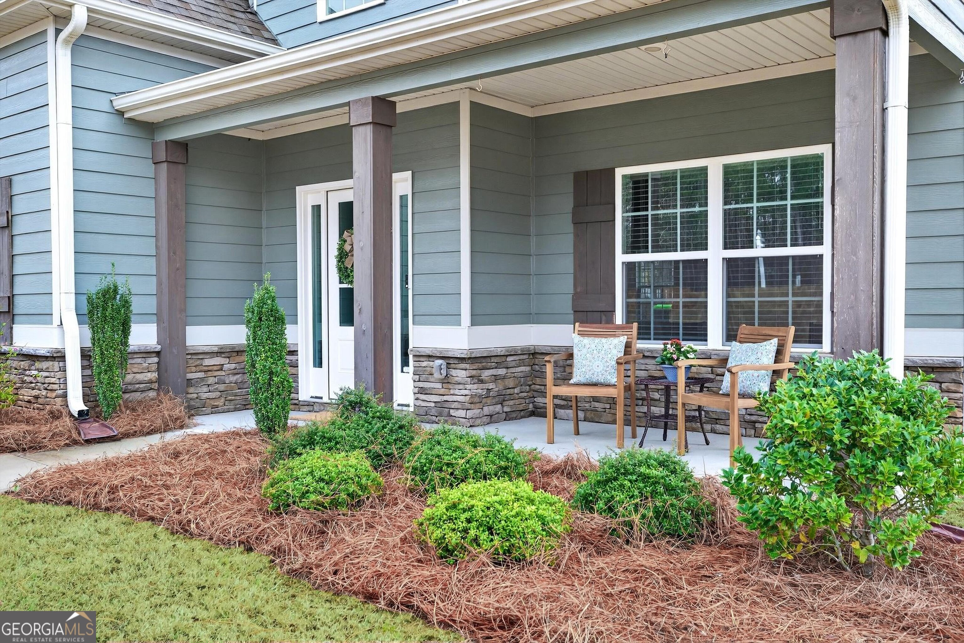 146 Noble Oak CT