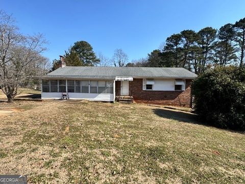 3679 Fred Walker DR SW Smyrna GA 30082