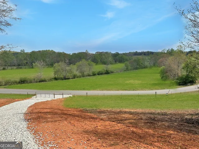102 Broad River Road Unit LOT 6